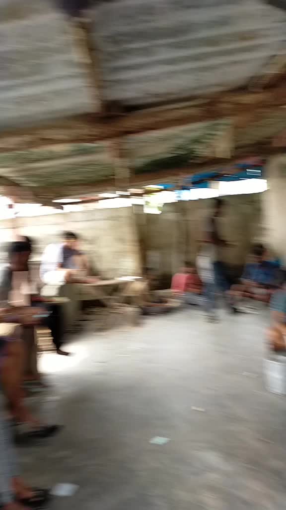 @user9433350176497