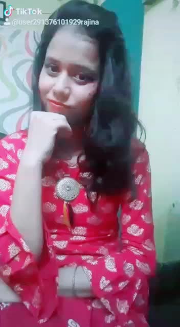 @Manuka Khatun