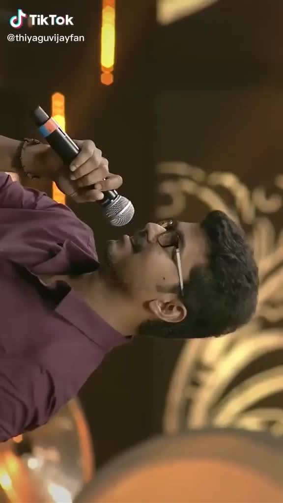 @Santhosh