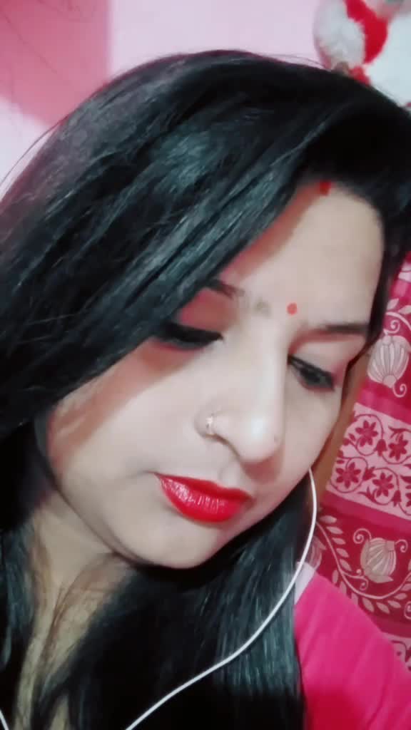 @miss you