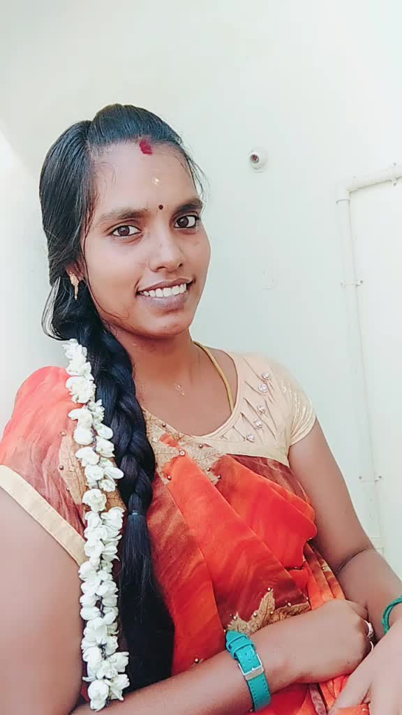 @Sivasangeetha Prabhu