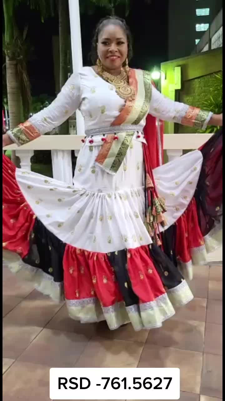 @Rajendra Sahadeosing