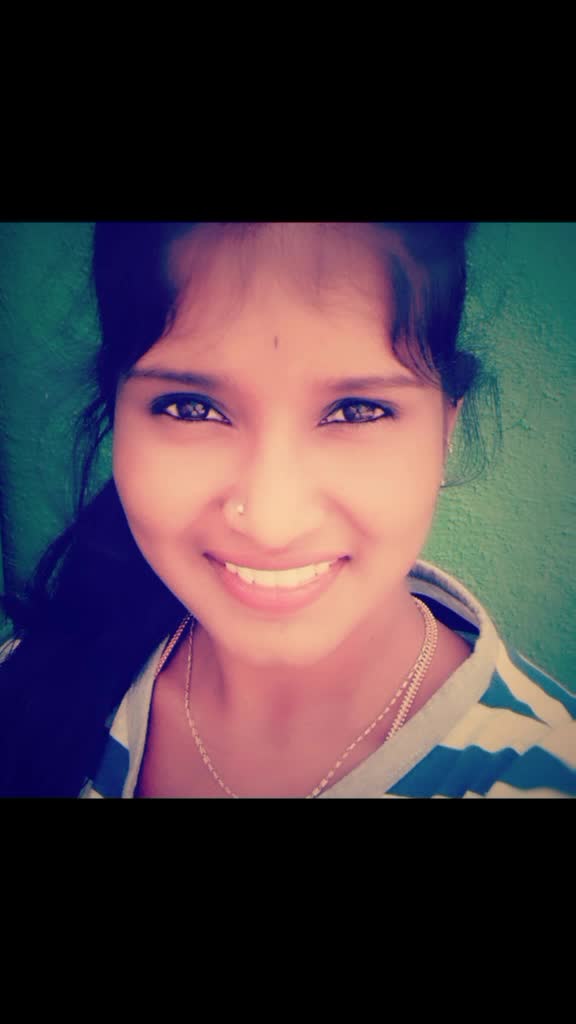 @😍 dad princess nagu