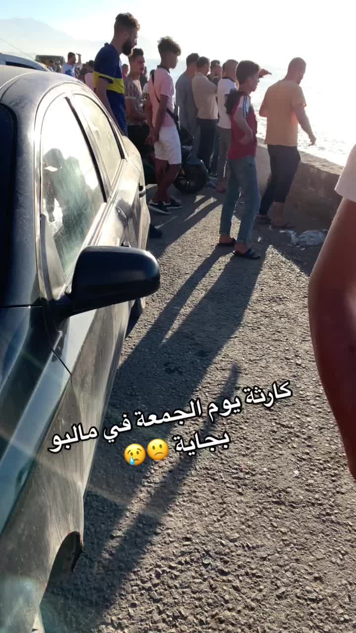 @Án_ou bshl 💎〽️