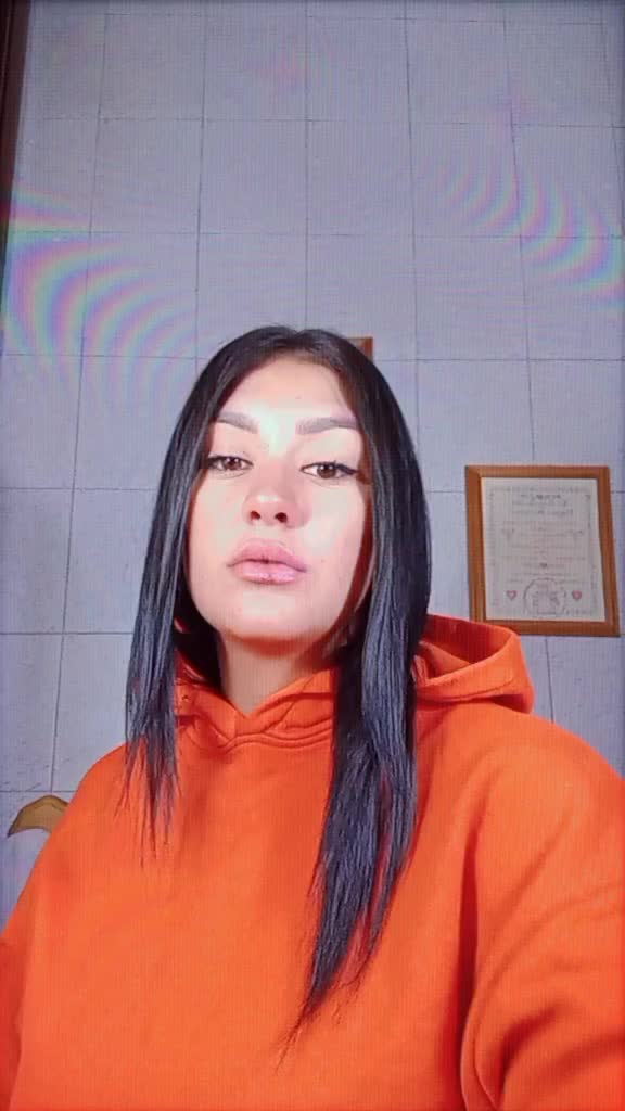 @Carmela Di Guglielmo