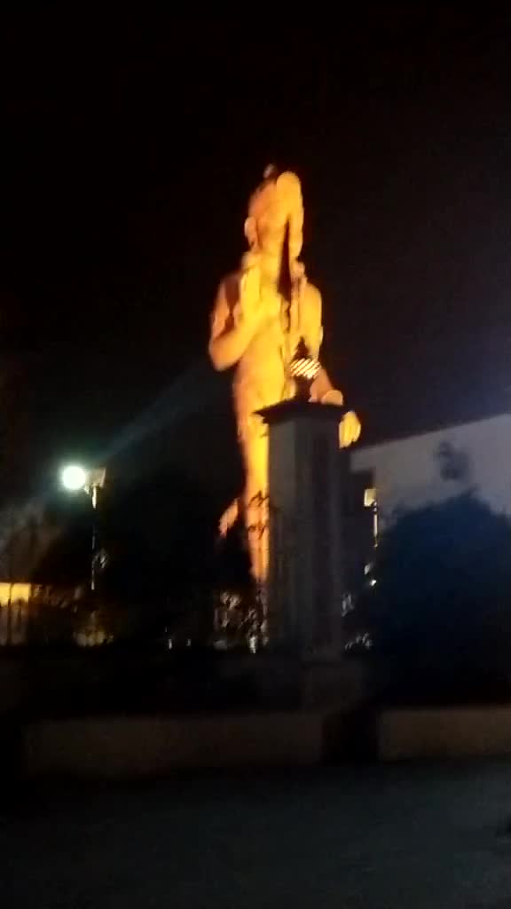 @SinghSahbTanwar