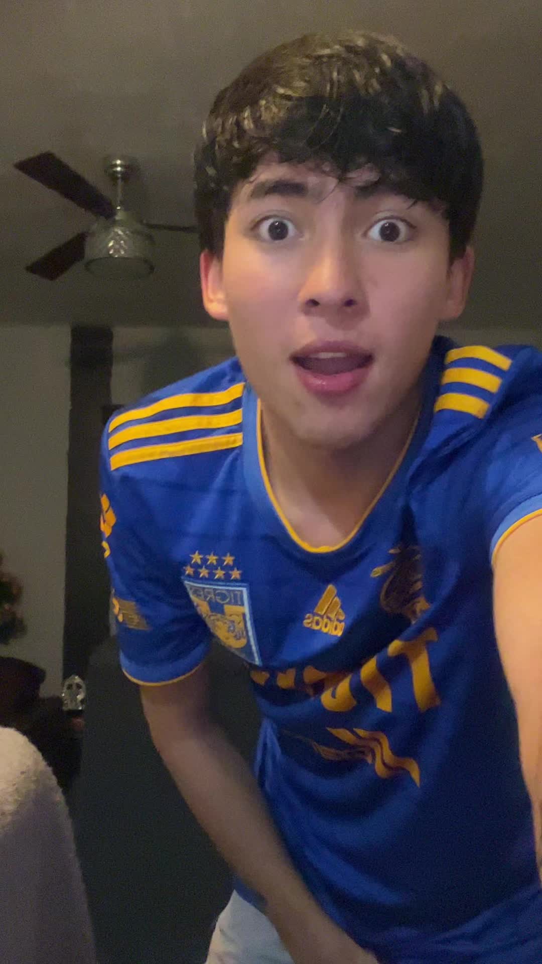@Max M&eacute;ndez 👑