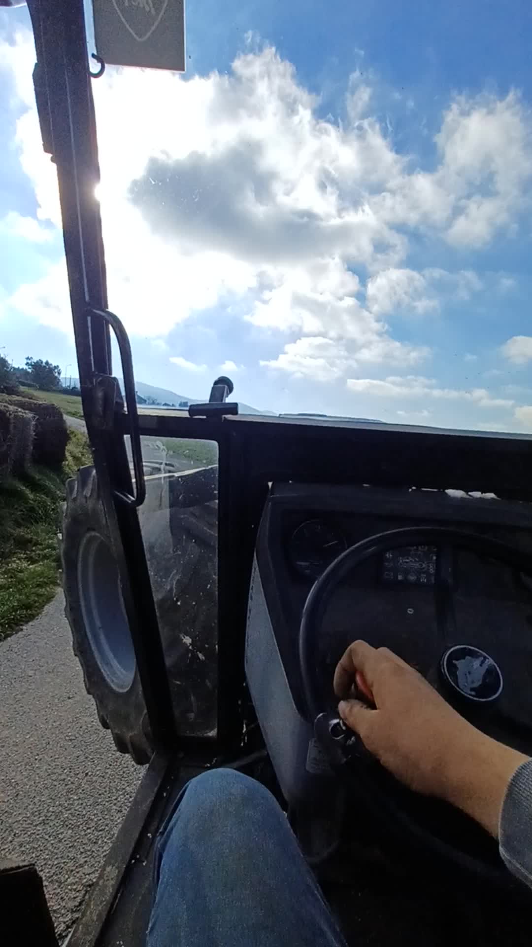 @ALESSANDROMAIUOL0