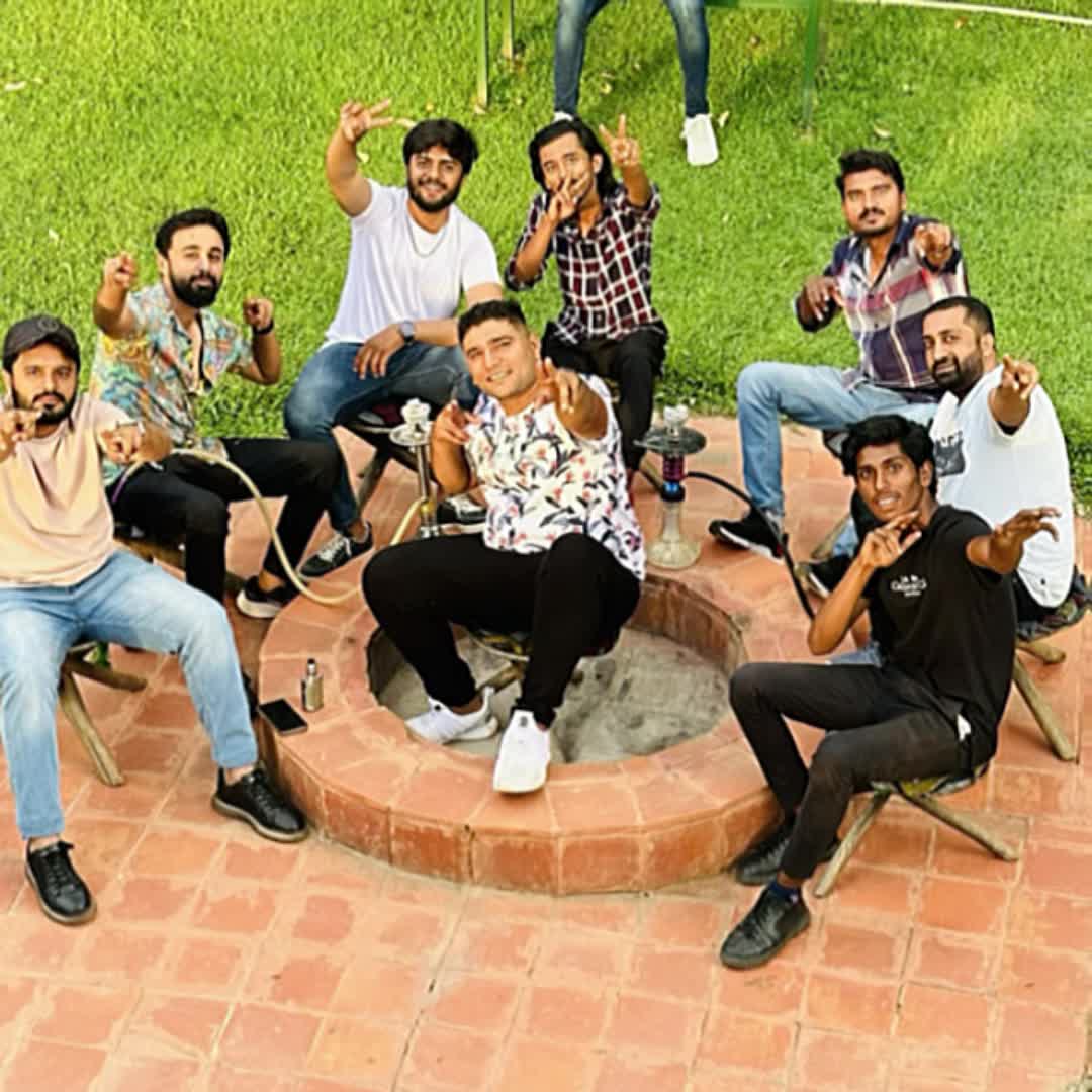 @Lahore_Squad