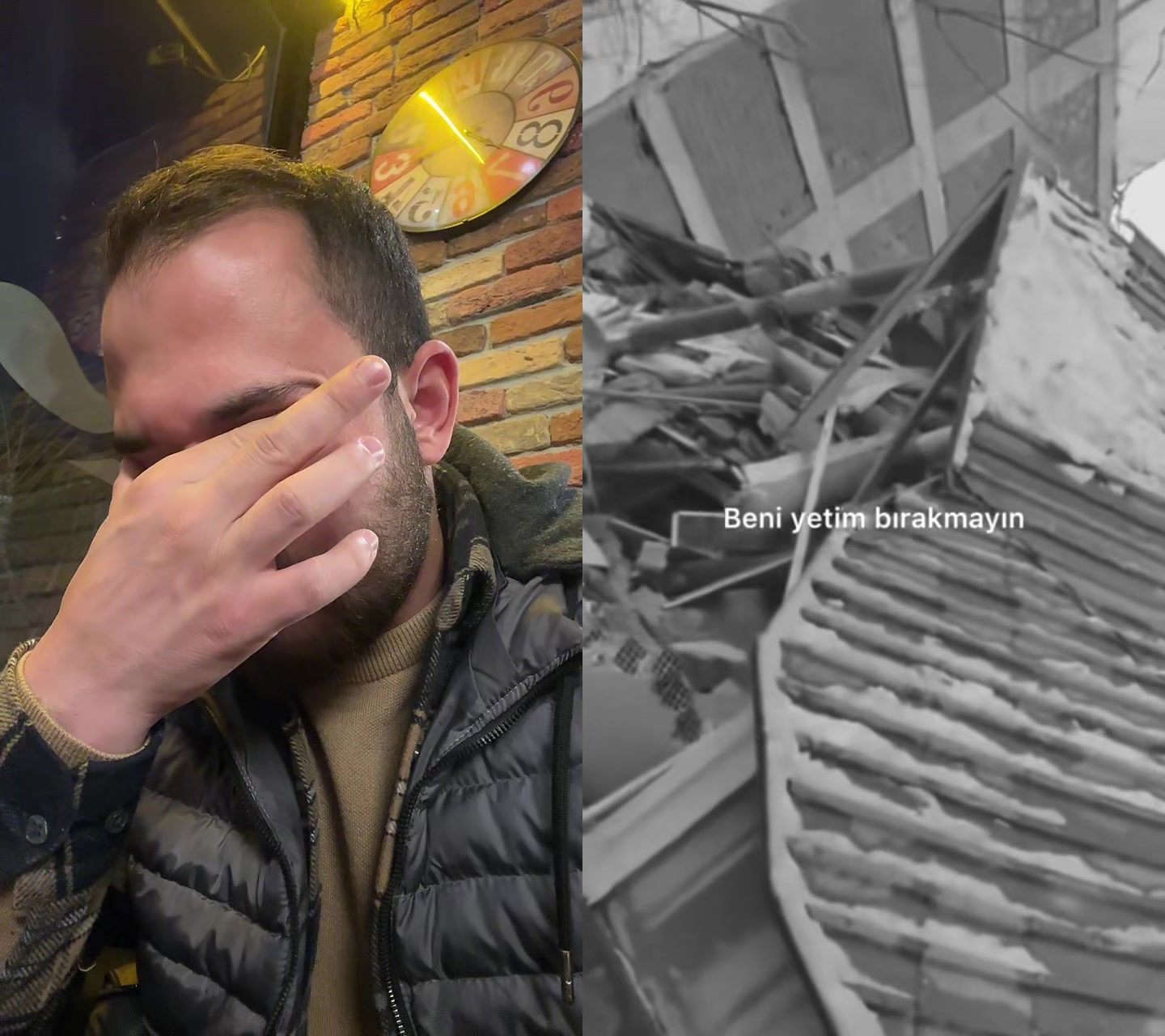 @Murat Badı