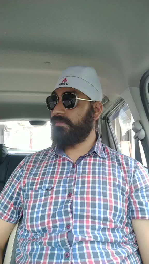 @Harjeet Singh Arora