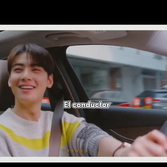 @Aroha_Stay
