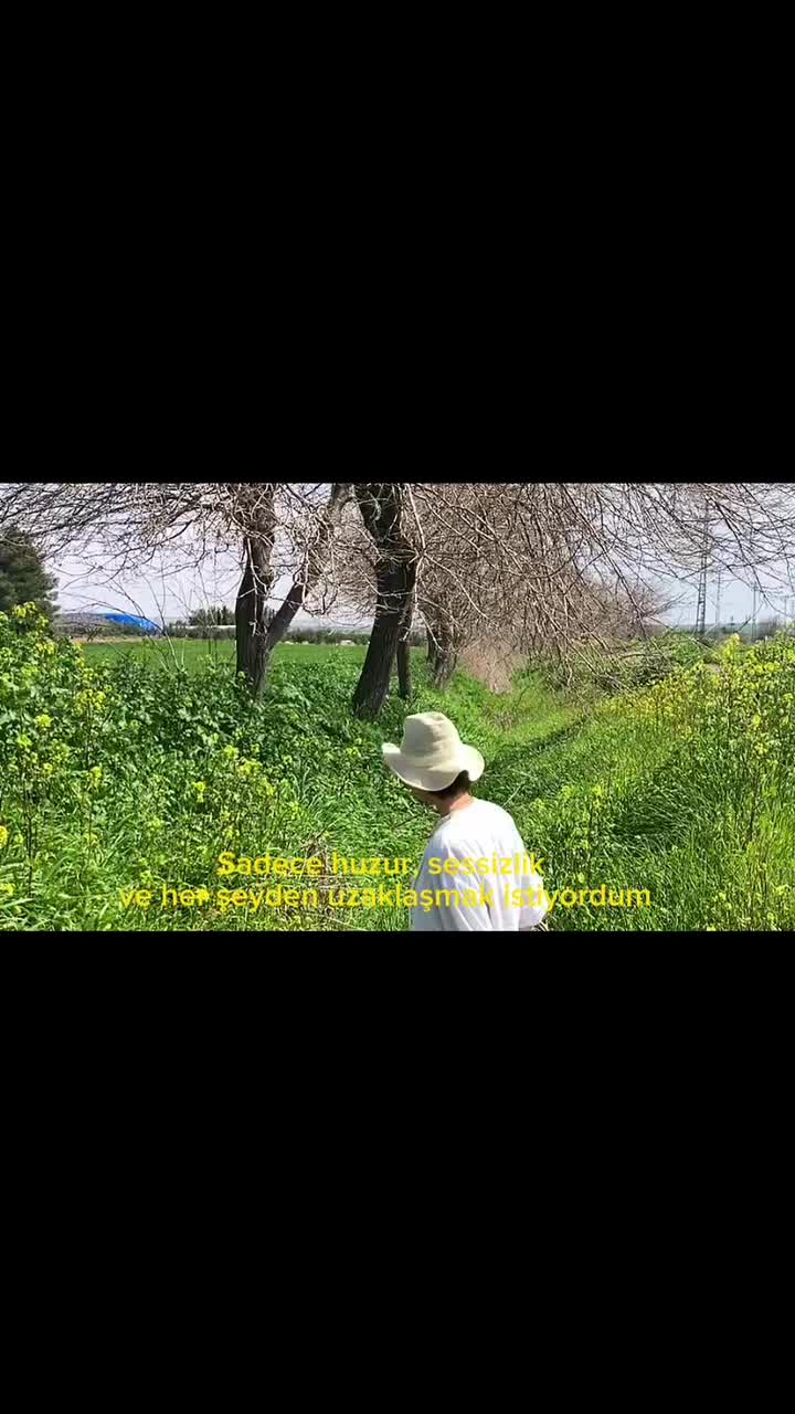 @Simgee