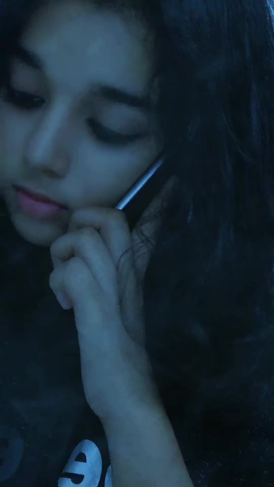 @meghnaponnu