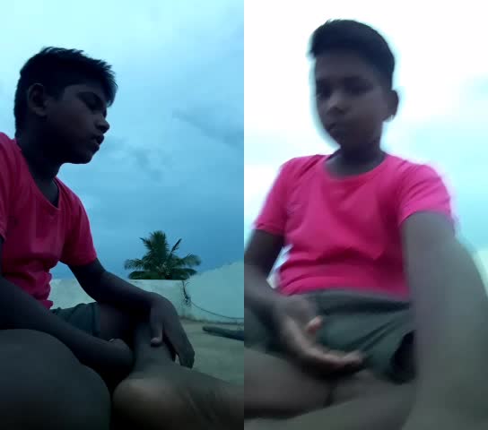 @Suvarna Kale