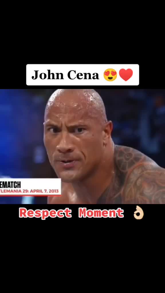 @WWE