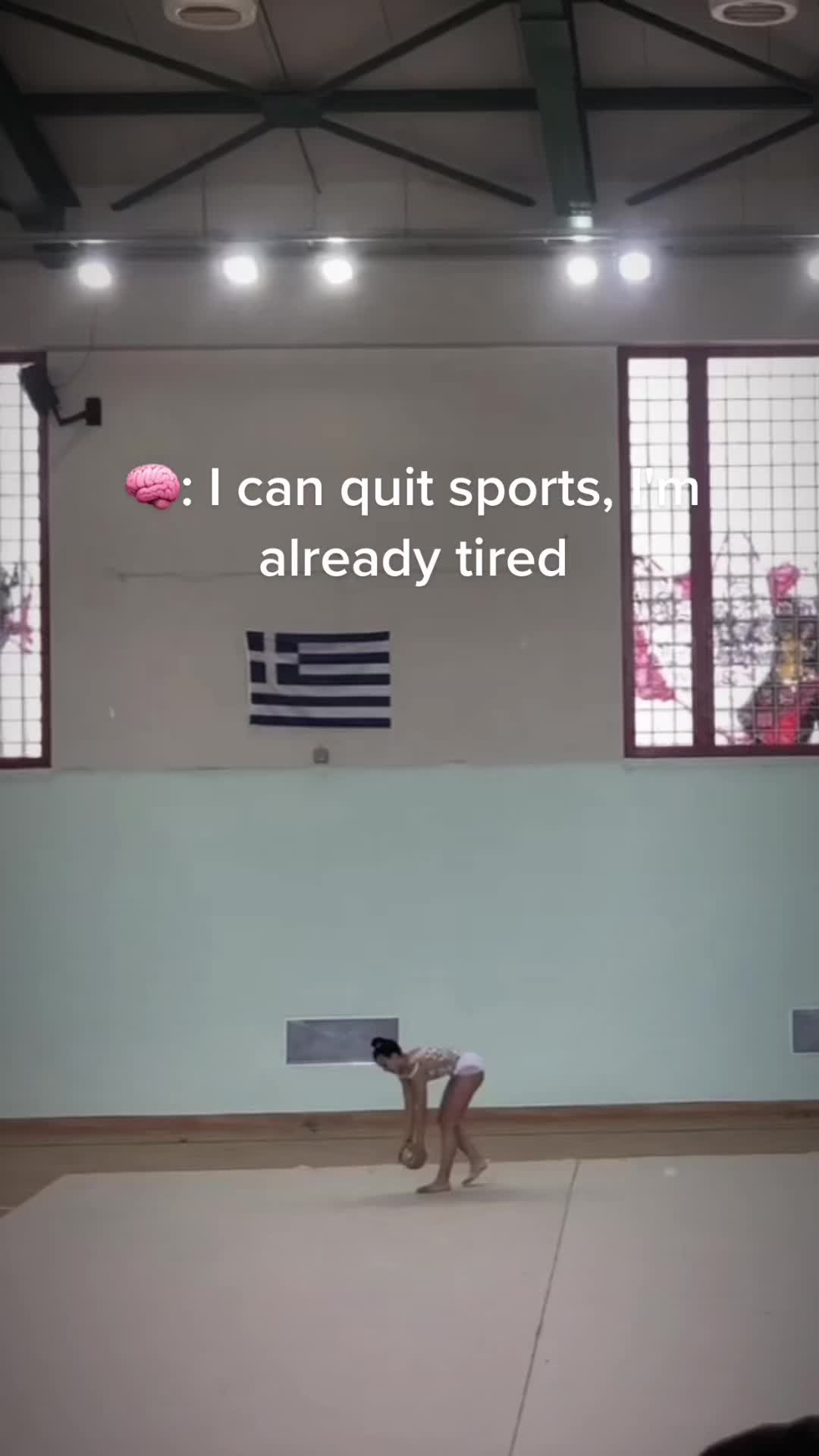@Gari