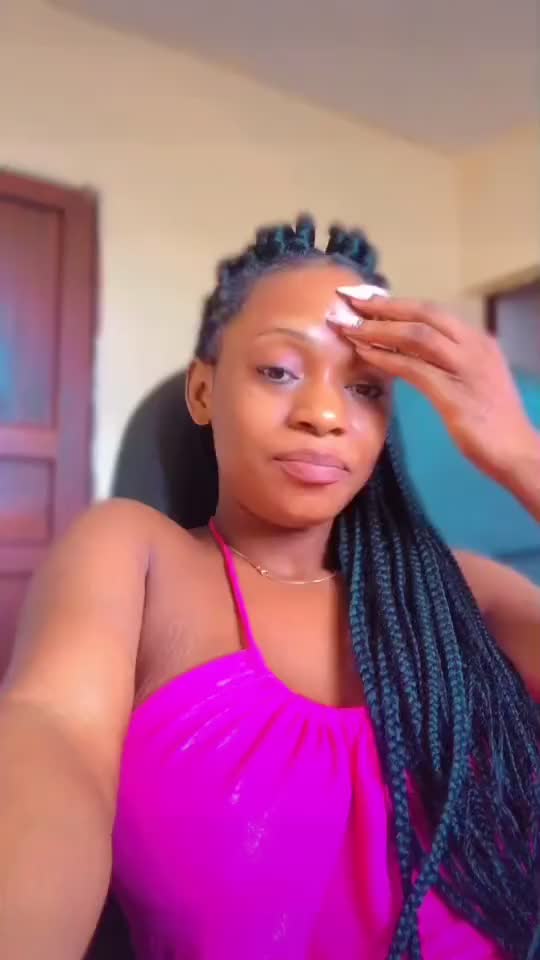 @BigSisterShow 🇸🇱