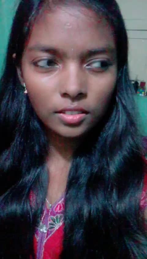 @Sowmya sweety