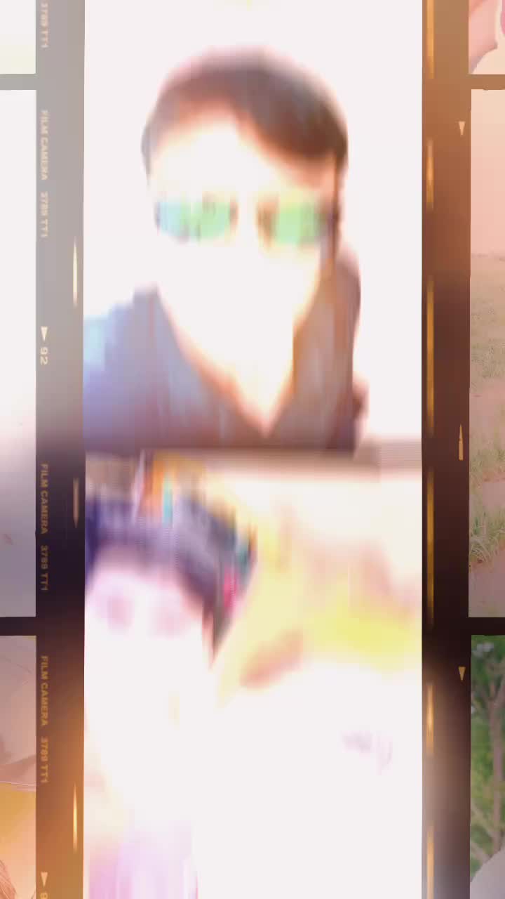@𝓳𝓪𝔂𝓾'𝓼 7777