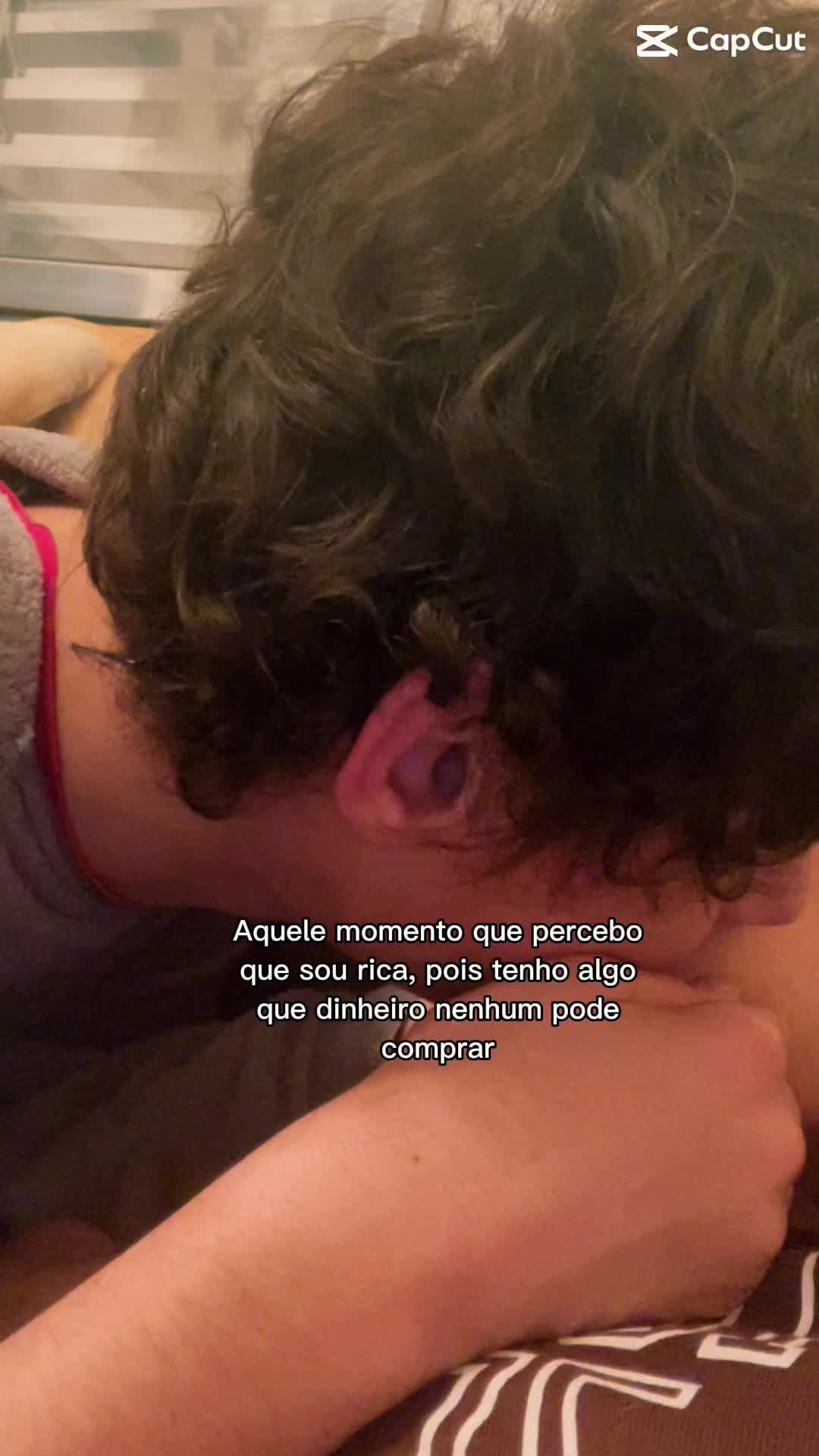 @Giseli Camargo