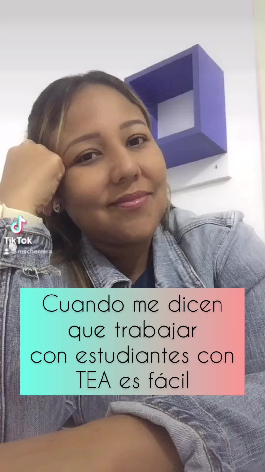@@msc.herrera