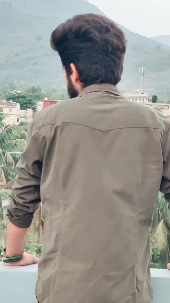 @Vishu Vishal Sharma