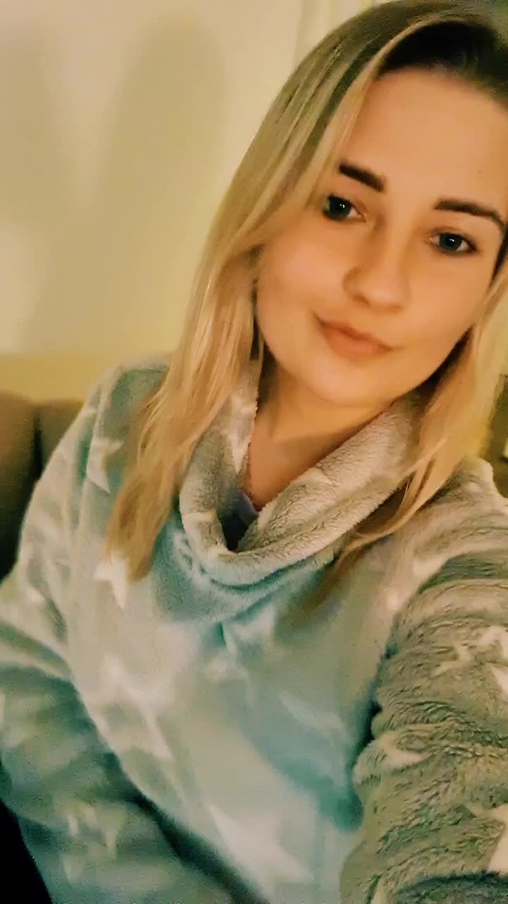 @Aldona Korczak