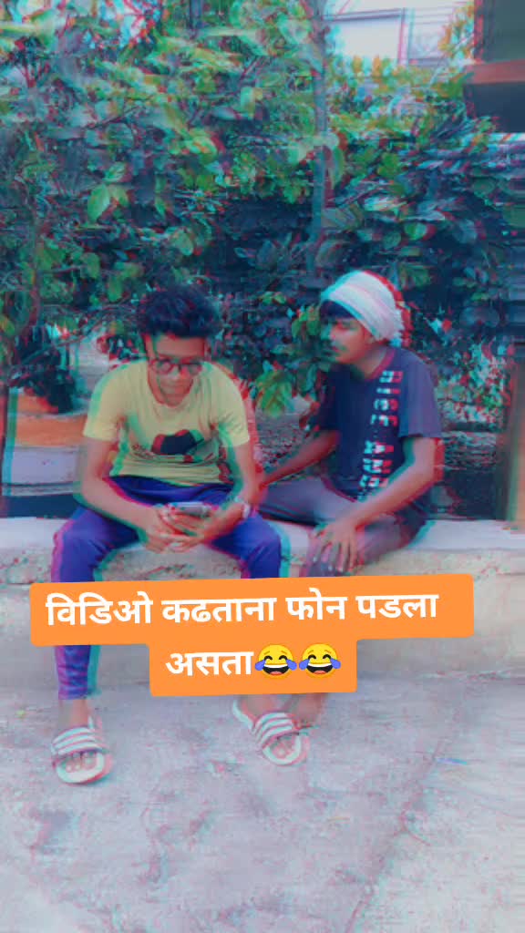 @VAIBHAV_VAVARIGER