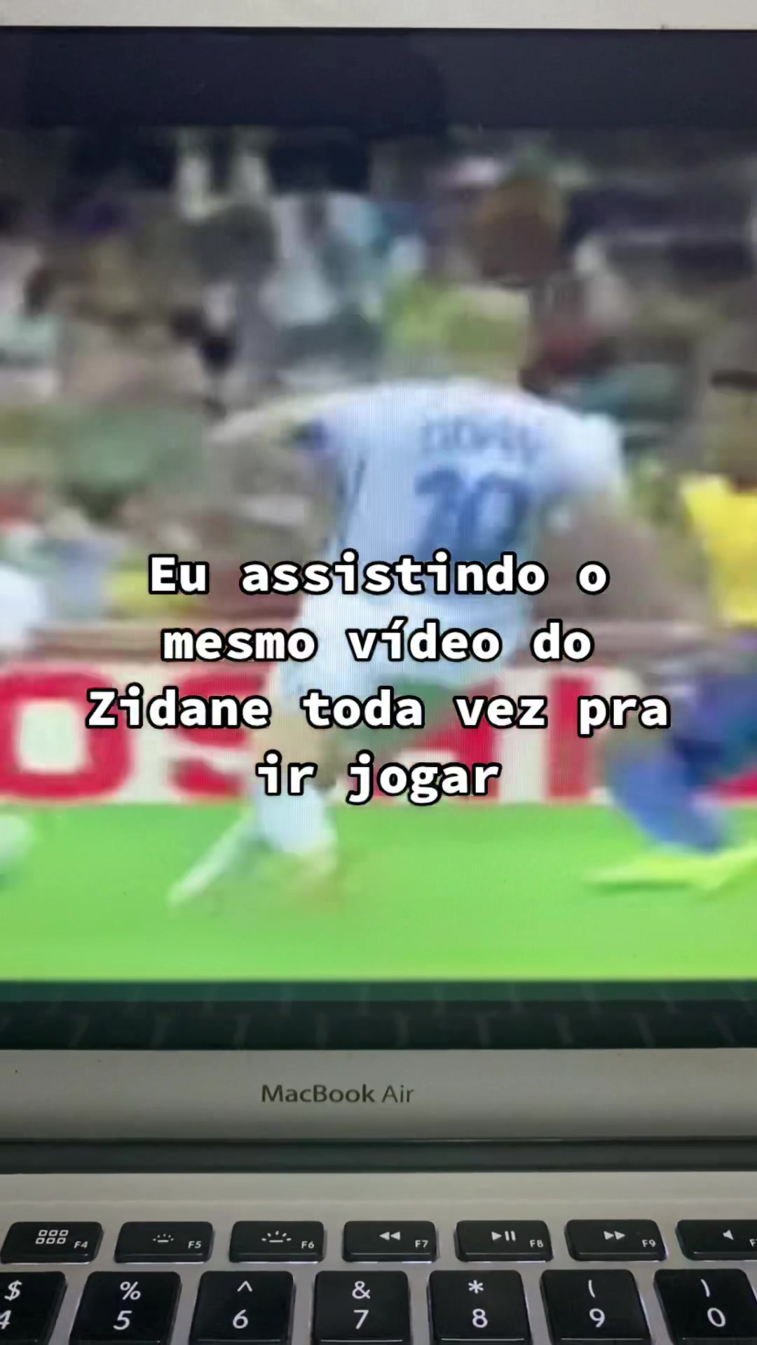 @Pr. Kevin Dantas