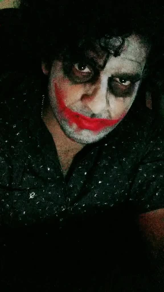 @ARAVIND M SABU