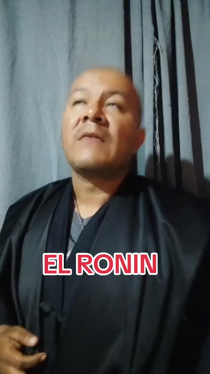 @el_ronin_el_oni_y_aldemar