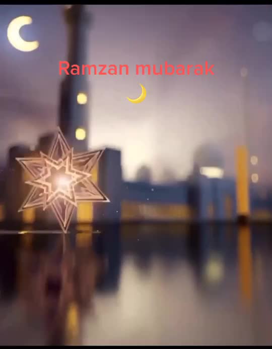 @Ayaankhan37