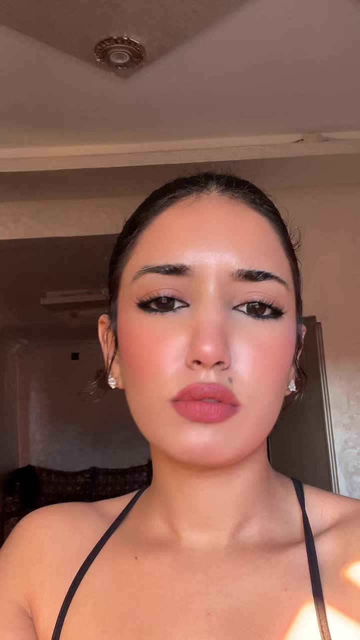 @JEYJEY 🍒