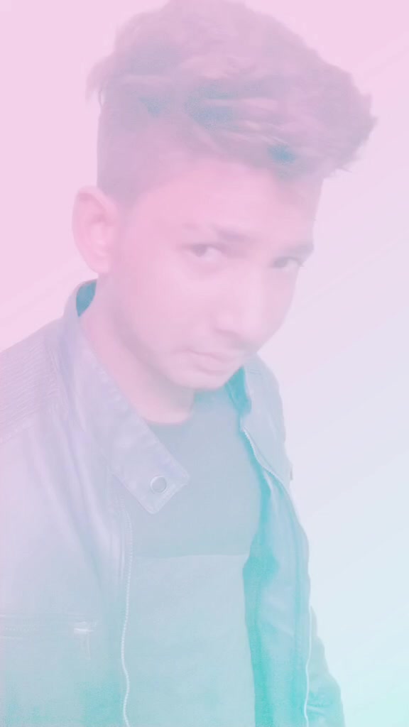 @Ansh