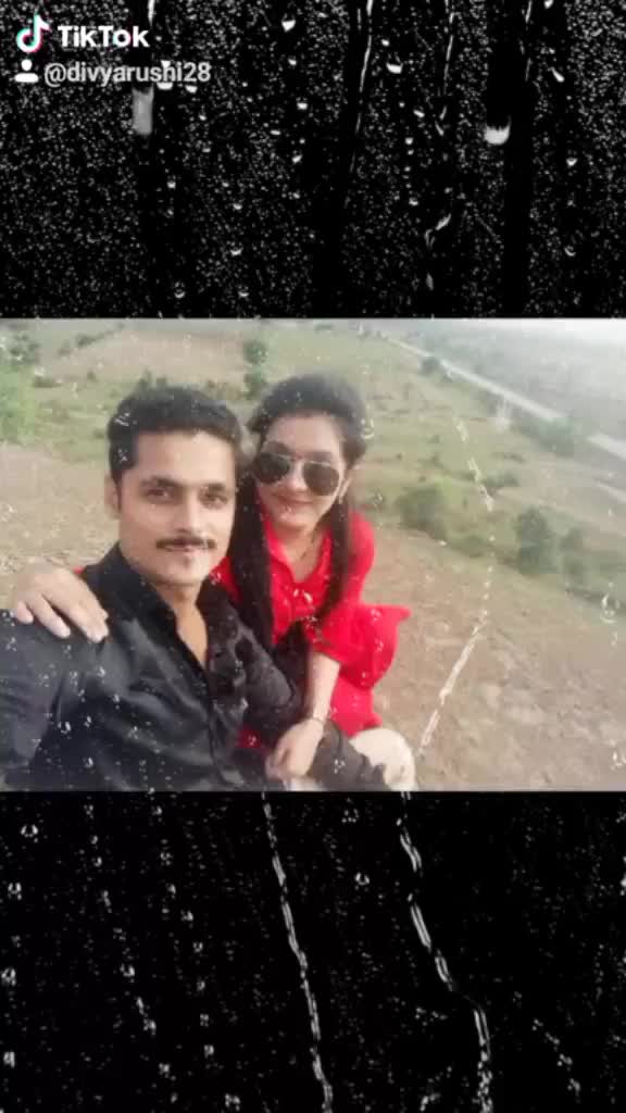 @Divyarushi