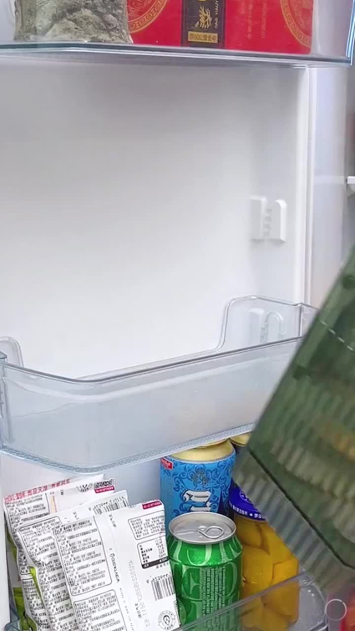 @MINI11