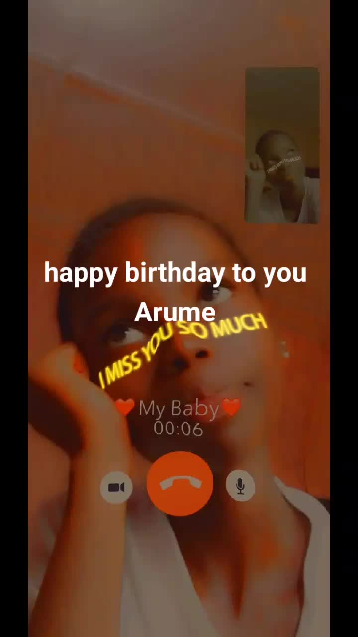 @Kadiatu Kabba