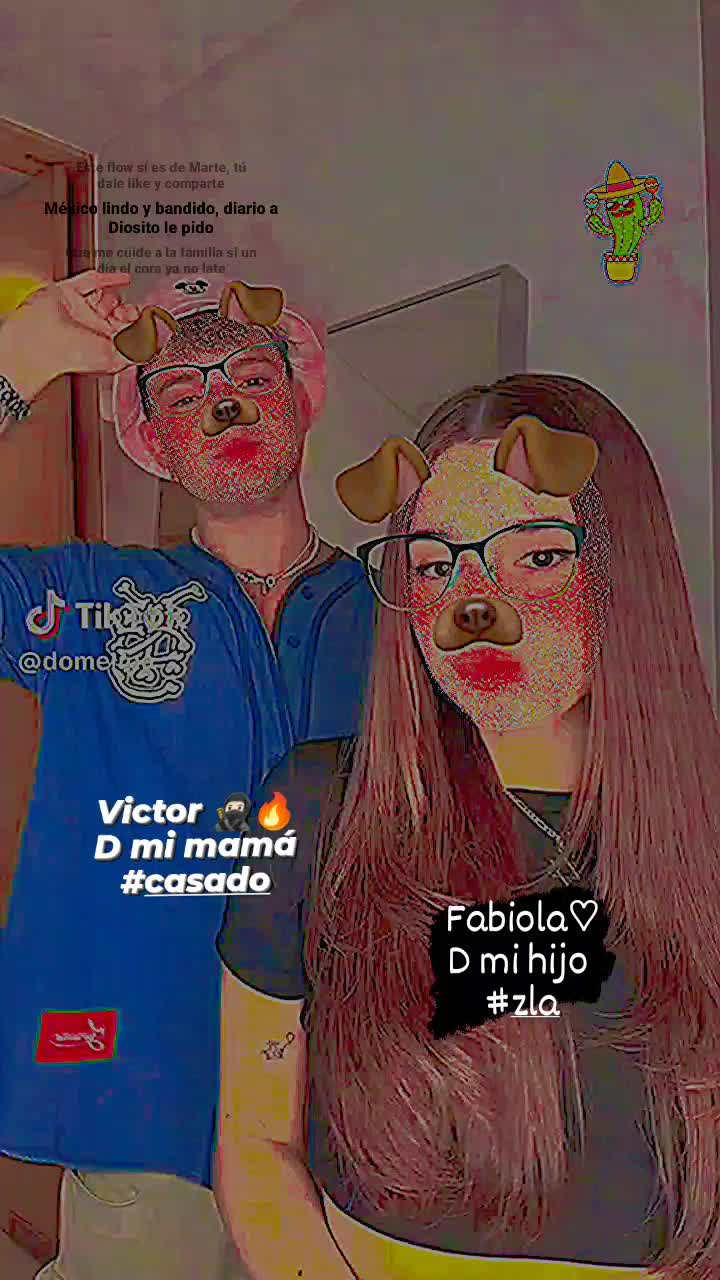 @๐๐๐๐๐๐ ๐ฅท๐ป๐ฅ