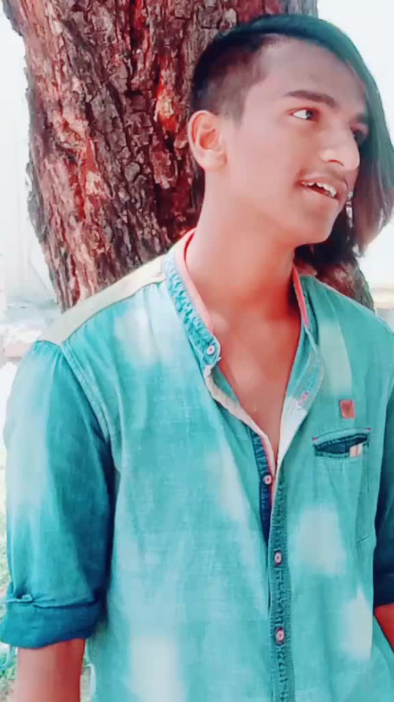 @🖤darsh🖤