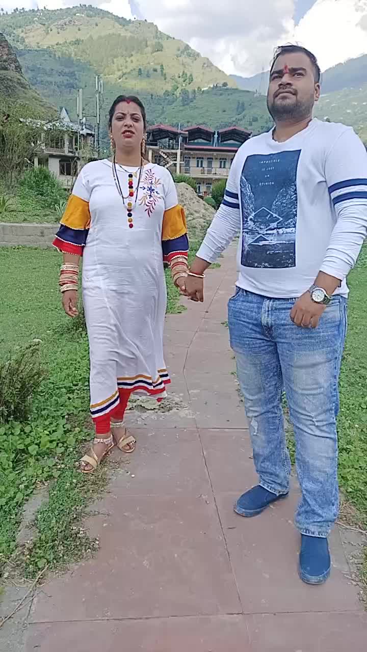 @Panku Panku