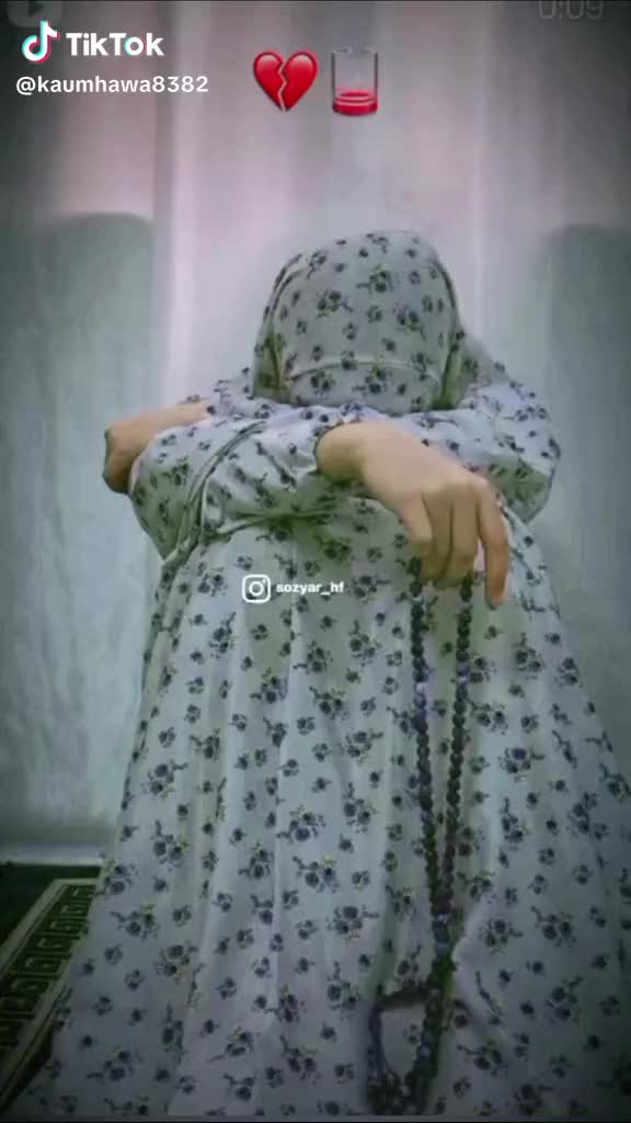 @Ainy Nahumarury