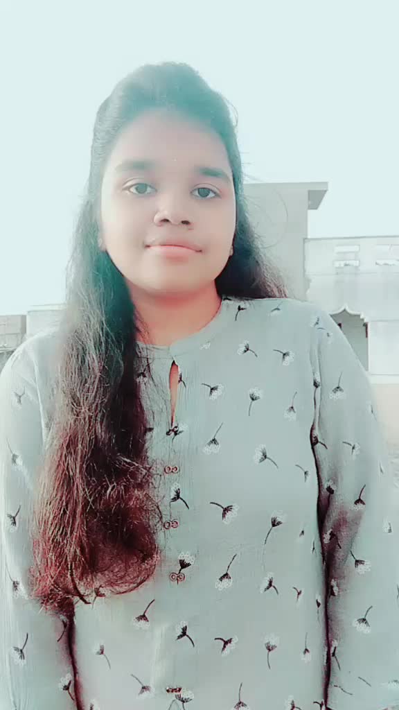 @smiley Lavanya