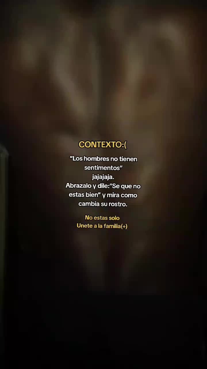 @andres borja