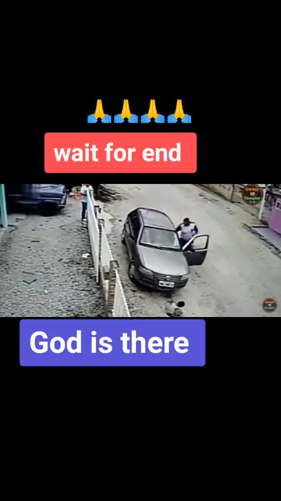 @tik tok Pavan