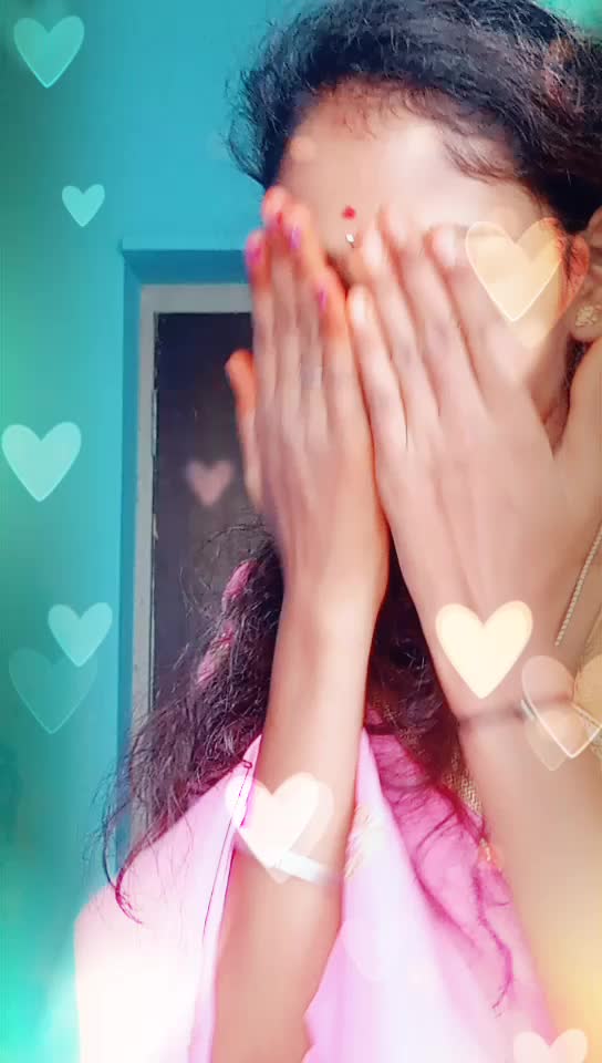 @user59129389808