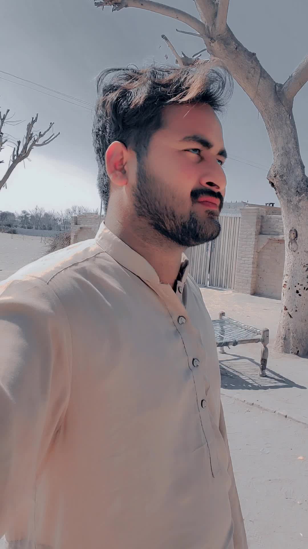 @ZeEShAn nk @110