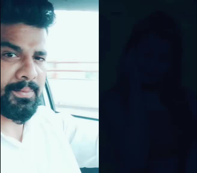 @Ashok Karautiya