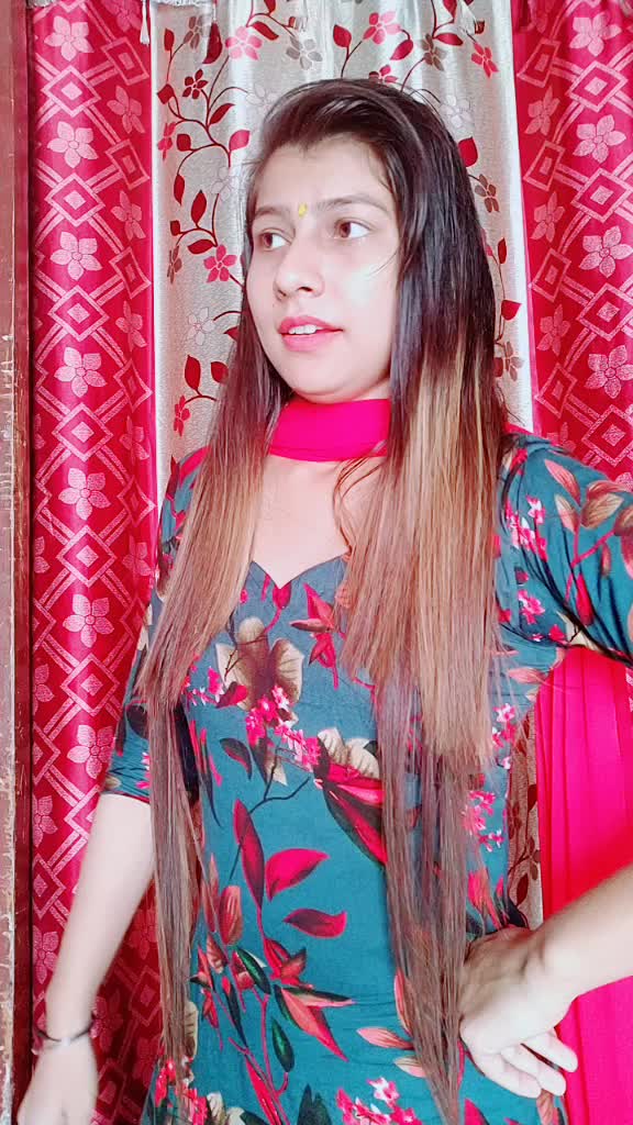 @user38168988525