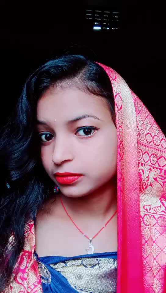 @Dezy Priya